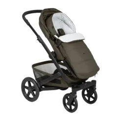Joolz Geo3 Complete Set Hazel Brown><noscript><img width=
