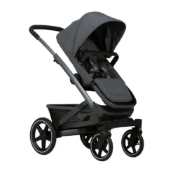 Joolz Geo3 Complete Set Hazel Brown><noscript><img width=