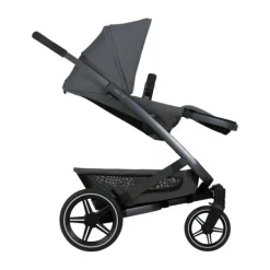 Joolz Geo3 Complete Set Hazel Brown><noscript><img width=