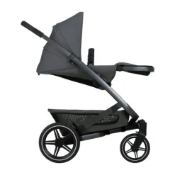 Joolz Geo3 Complete Set Hazel Brown><noscript><img width=