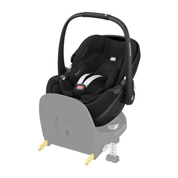 Joolz Geo3 Complete Set Hazel Brown> Uitbreidbare Kinderwagens|Tweeling Kinderwagens
