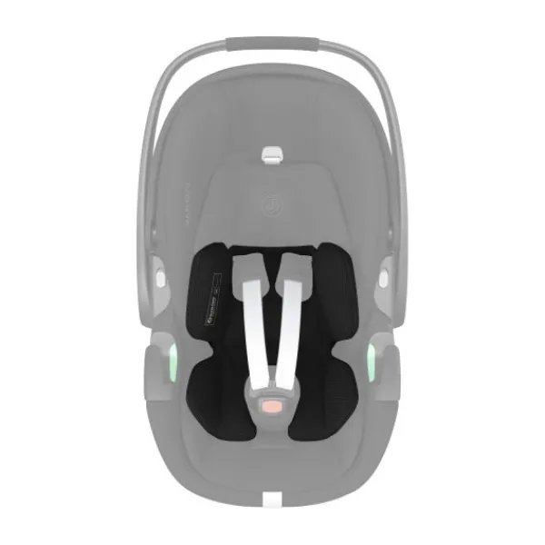 Joolz Geo3 Complete Set Hazel Brown> Uitbreidbare Kinderwagens|Tweeling Kinderwagens