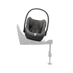Joolz Geo3 Complete Set Hazel Brown><noscript><img width=