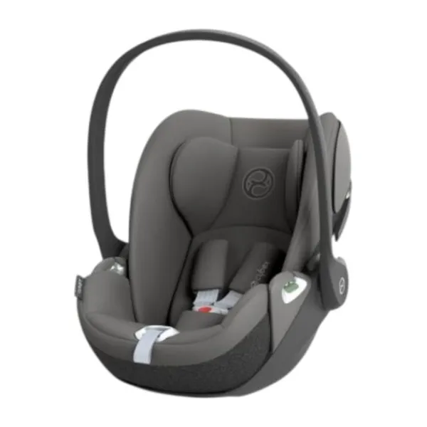 Joolz Geo3 Complete Set Hazel Brown> Uitbreidbare Kinderwagens|Tweeling Kinderwagens