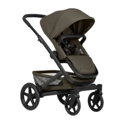 Joolz Geo3 Complete Set Hazel Brown><noscript><img width=