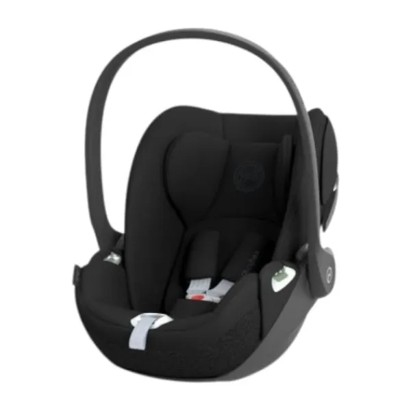 Joolz Geo3 Complete Set Hazel Brown> Uitbreidbare Kinderwagens|Tweeling Kinderwagens