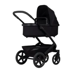 Joolz Geo3 Complete Set Hazel Brown><noscript><img width=