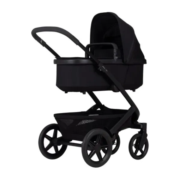 Joolz Geo3 Complete Set Hazel Brown> Uitbreidbare Kinderwagens|Tweeling Kinderwagens