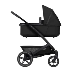 Joolz Geo3 Complete Set Hazel Brown><noscript><img width=