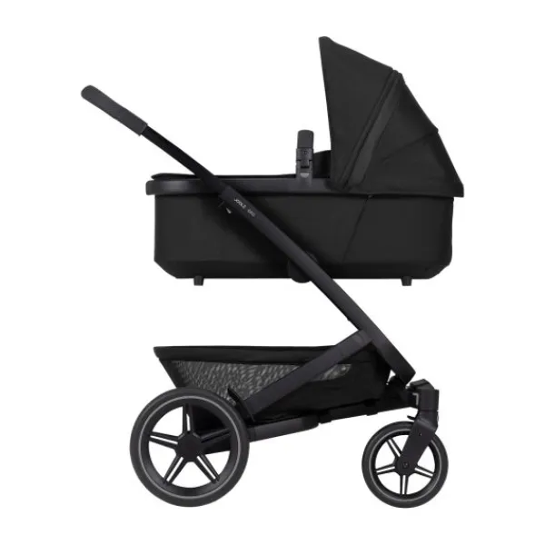 Joolz Geo3 Complete Set Hazel Brown> Uitbreidbare Kinderwagens|Tweeling Kinderwagens