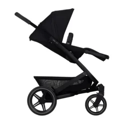 Joolz Geo3 Complete Set Hazel Brown><noscript><img width=