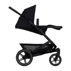 Joolz Geo3 Complete Set Hazel Brown><noscript><img width=