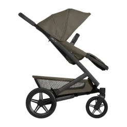 Joolz Geo3 Complete Set Hazel Brown><noscript><img width=