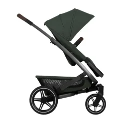 Joolz Geo3 Complete Set Hazel Brown><noscript><img width=