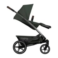 Joolz Geo3 Complete Set Hazel Brown><noscript><img width=