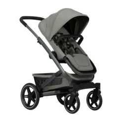 Joolz Geo3 Complete Set Hazel Brown><noscript><img width=