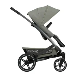 Joolz Geo3 Complete Set Hazel Brown><noscript><img width=