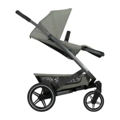 Joolz Geo3 Complete Set Hazel Brown><noscript><img width=