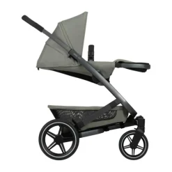 Joolz Geo3 Complete Set Hazel Brown><noscript><img width=