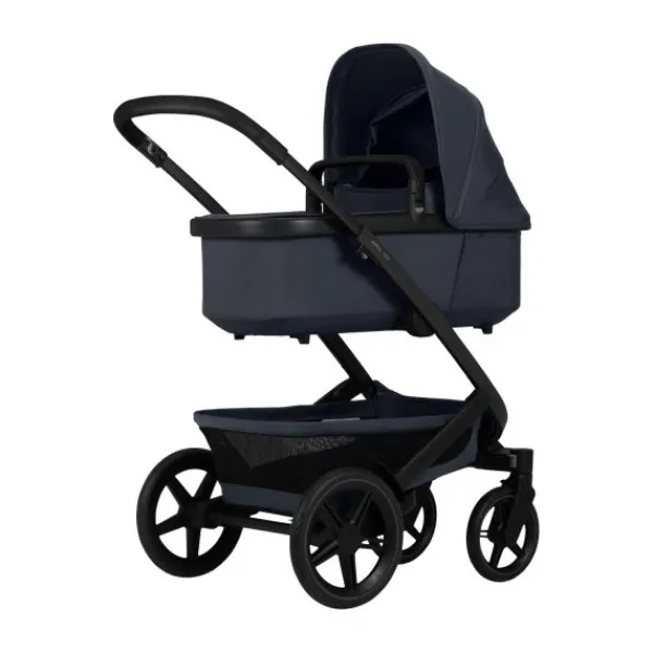 Joolz Geo3 Complete Set Hazel Brown> Uitbreidbare Kinderwagens|Tweeling Kinderwagens
