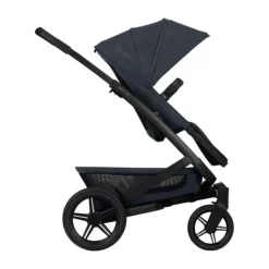 Joolz Geo3 Complete Set Hazel Brown><noscript><img width=