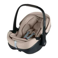 Joolz Geo3 Complete Set Hazel Brown><noscript><img width=