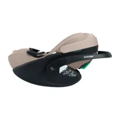 Joolz Geo3 Complete Set Hazel Brown><noscript><img width=