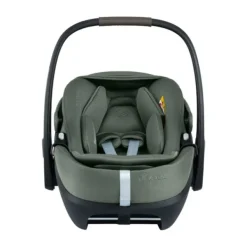 Joolz Geo3 Complete Set Hazel Brown><noscript><img width=