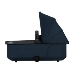 Joolz Geo3 Cot Classic Look Navy Blue><noscript><img width=