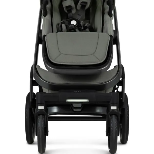 Joolz Geo3 LED Light> Accessoires Kinderwagens|Accessoires Tweeling/Duo