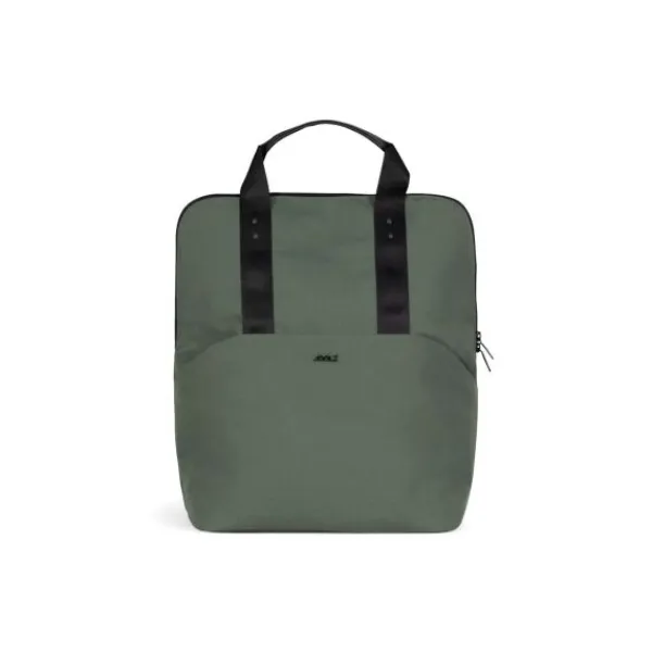 Joolz Geo³ Twin Set Classic Look - Hazel Brown> Wandelwagens|Complete Kinderwagens