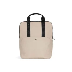 Joolz Geo³ Twin Set Classic Look - Hazel Brown><noscript><img width=