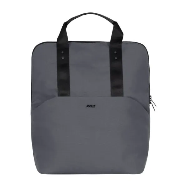 Joolz Geo³ Twin Set Classic Look - Hazel Brown> Wandelwagens|Complete Kinderwagens