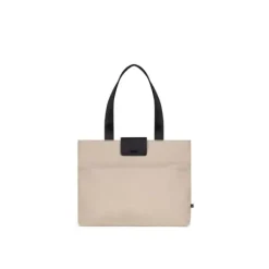 Joolz Geo³ Twin Set Classic Look - Hazel Brown><noscript><img width=