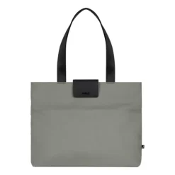 Joolz Geo³ Twin Set Classic Look - Hazel Brown><noscript><img width=