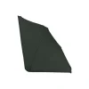 Joolz Geo3 Zonnekap Classic Look Forest Green> Accessoires Kinderwagens|Accessoires Tweeling/Duo
