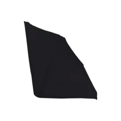 Joolz Geo3 Zonnekap Classic Look Forest Green><noscript><img width=