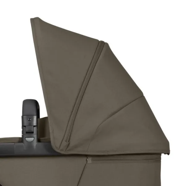 Joolz Geo3 Zonnekap Classic Look Forest Green> Accessoires Kinderwagens|Accessoires Tweeling/Duo