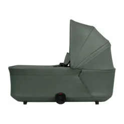 Joolz Hub2 Kinderwagen 2-in-1 Stone Grey><noscript><img width=