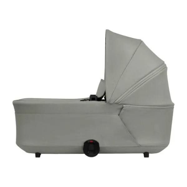 Joolz Hub2 Kinderwagen 2-in-1 Stone Grey> Wandelwagens|Complete Kinderwagens