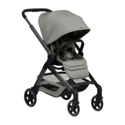 Joolz Hub2 Kinderwagen 2-in-1 Stone Grey><noscript><img width=