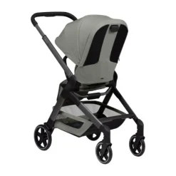 Joolz Hub2 Kinderwagen 2-in-1 Stone Grey><noscript><img width=