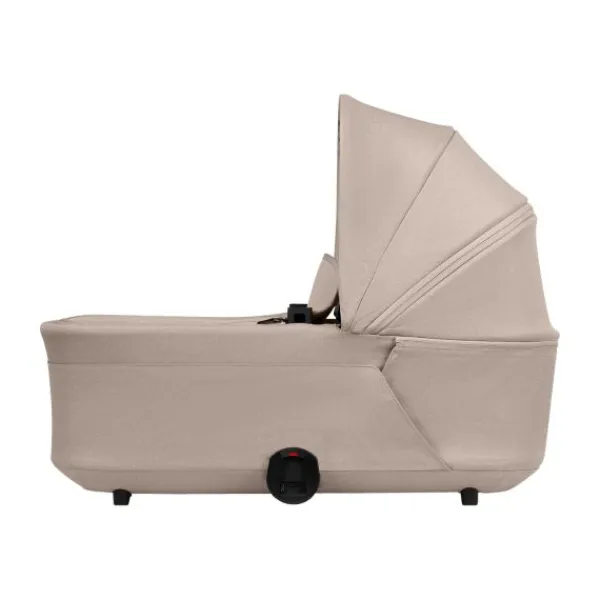 Joolz Hub2 Kinderwagen 2-in-1 Stone Grey> Wandelwagens|Complete Kinderwagens
