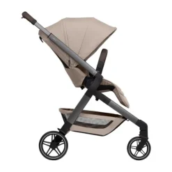 Joolz Hub2 Kinderwagen 2-in-1 Stone Grey><noscript><img width=