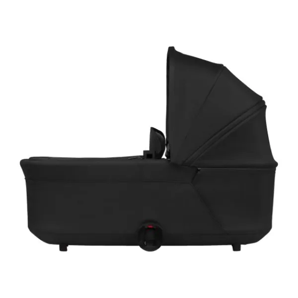 Joolz Hub2 Kinderwagen 2-in-1 Stone Grey> Wandelwagens|Complete Kinderwagens