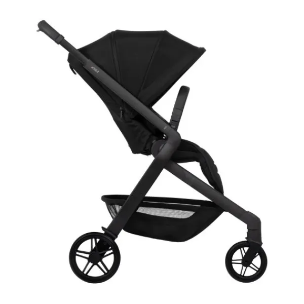 Joolz Hub2 Kinderwagen 2-in-1 Stone Grey> Wandelwagens|Complete Kinderwagens