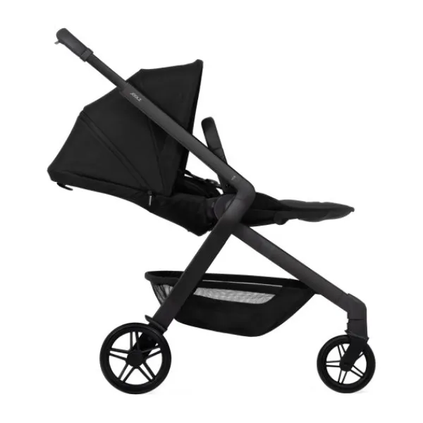 Joolz Hub2 Kinderwagen 2-in-1 Stone Grey> Wandelwagens|Complete Kinderwagens