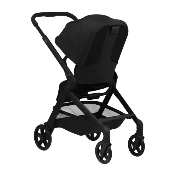 Joolz Hub2 Kinderwagen 2-in-1 Stone Grey> Wandelwagens|Complete Kinderwagens