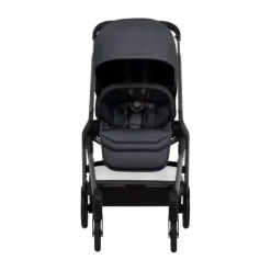Joolz Hub2 Kinderwagen 2-in-1 Stone Grey><noscript><img width=