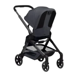 Joolz Hub2 Kinderwagen 2-in-1 Stone Grey><noscript><img width=